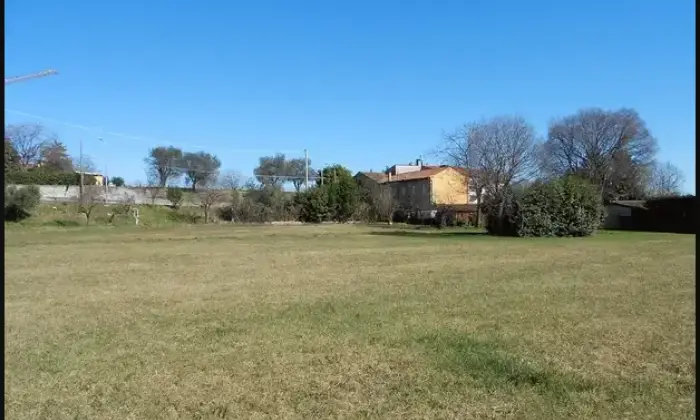 Rexer-Romano-dEzzelino-Rustico-in-vendita-in-via-Molinetto-a-Romano-dEzzelino-Terrazzo