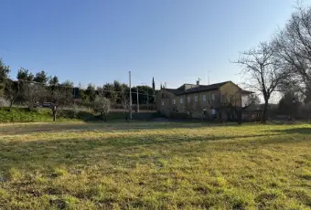 Rexer-Romano-dEzzelino-Rustico-in-vendita-in-via-Molinetto-a-Romano-dEzzelino-ALTRO