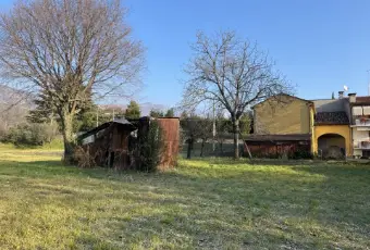 Rexer-Romano-dEzzelino-Rustico-in-vendita-in-via-Molinetto-a-Romano-dEzzelino-ALTRO