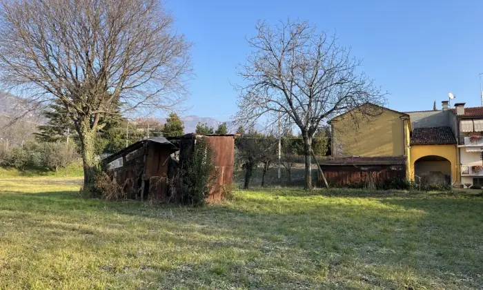 Rexer-Romano-dEzzelino-Rustico-in-vendita-in-via-Molinetto-a-Romano-dEzzelino-ALTRO