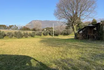 Rexer-Romano-dEzzelino-Rustico-in-vendita-in-via-Molinetto-a-Romano-dEzzelino-ALTRO