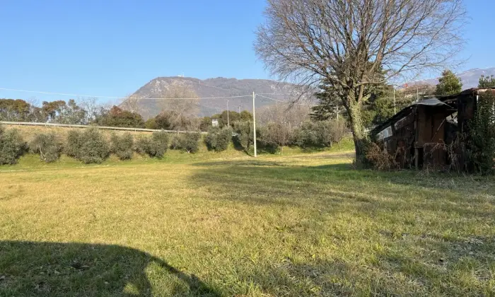 Rexer-Romano-dEzzelino-Rustico-in-vendita-in-via-Molinetto-a-Romano-dEzzelino-ALTRO
