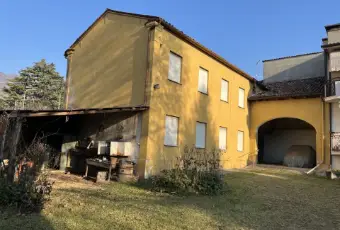 Rexer-Romano-dEzzelino-Rustico-in-vendita-in-via-Molinetto-a-Romano-dEzzelino-ALTRO