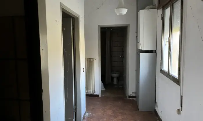 Rexer-Romano-dEzzelino-Rustico-in-vendita-in-via-Molinetto-a-Romano-dEzzelino-ALTRO