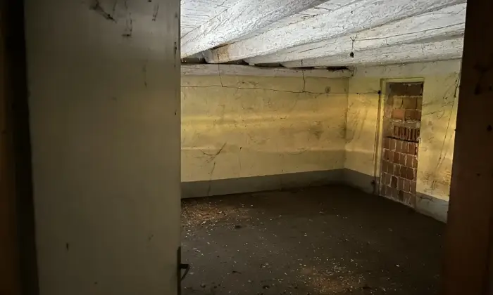 Rexer-Romano-dEzzelino-Rustico-in-vendita-in-via-Molinetto-a-Romano-dEzzelino-ALTRO