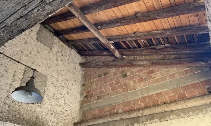 Rexer-Romano-dEzzelino-Rustico-in-vendita-in-via-Molinetto-a-Romano-dEzzelino-ALTRO