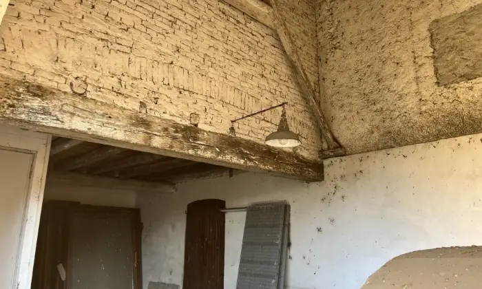 Rexer-Romano-dEzzelino-Rustico-in-vendita-in-via-Molinetto-a-Romano-dEzzelino-ALTRO