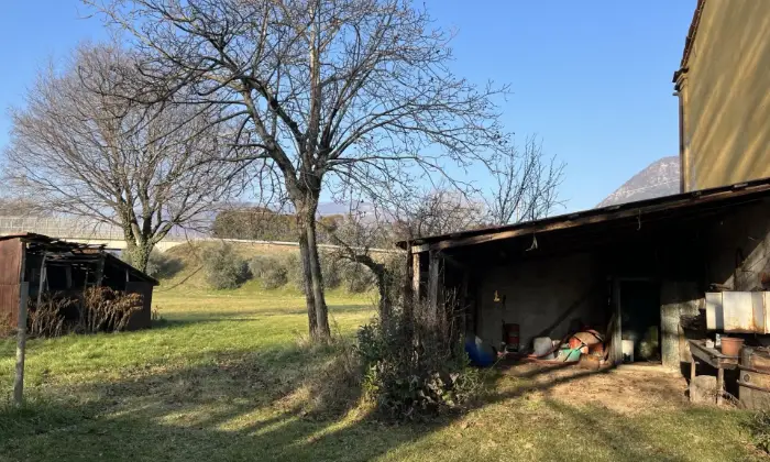 Rexer-Romano-dEzzelino-Rustico-in-vendita-in-via-Molinetto-a-Romano-dEzzelino-ALTRO