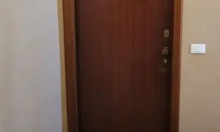 Rexer-Sarzana-Quadrilocale-in-vendita-in-via-Pietro-Gori-a-Sarzana-Altro