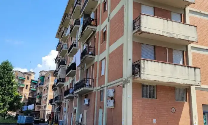 Rexer-Sarzana-Quadrilocale-in-vendita-in-via-Pietro-Gori-a-Sarzana-Giardino