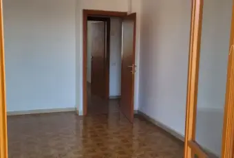 Rexer-Sarzana-Quadrilocale-in-vendita-in-via-Pietro-Gori-a-Sarzana-Altro