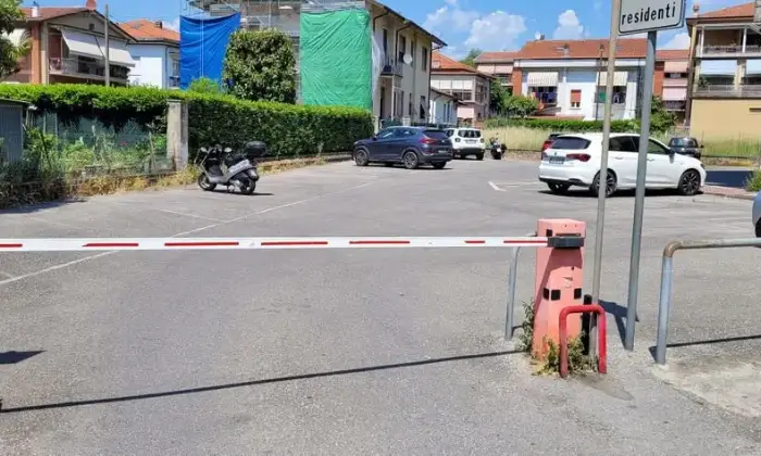 Rexer-Sarzana-Quadrilocale-in-vendita-in-via-Pietro-Gori-a-Sarzana-Giardino