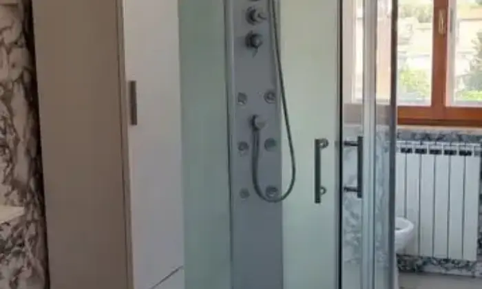 Rexer-Sarzana-Quadrilocale-in-vendita-in-via-Pietro-Gori-a-Sarzana-Bagno