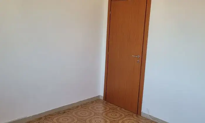 Rexer-Sarzana-Quadrilocale-in-vendita-in-via-Pietro-Gori-a-Sarzana-Altro