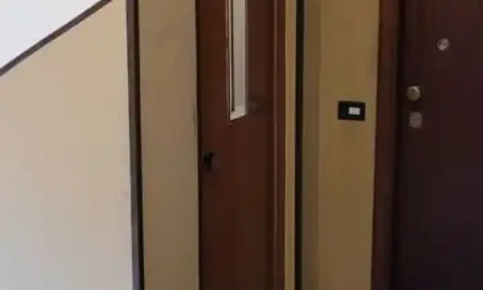 Rexer-Sarzana-Quadrilocale-in-vendita-in-via-Pietro-Gori-a-Sarzana-Altro