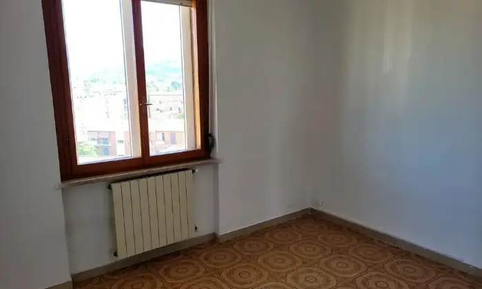Rexer-Sarzana-Quadrilocale-in-vendita-in-via-Pietro-Gori-a-Sarzana-Altro