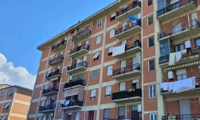 Rexer-Sarzana-Quadrilocale-in-vendita-in-via-Pietro-Gori-a-Sarzana-Giardino