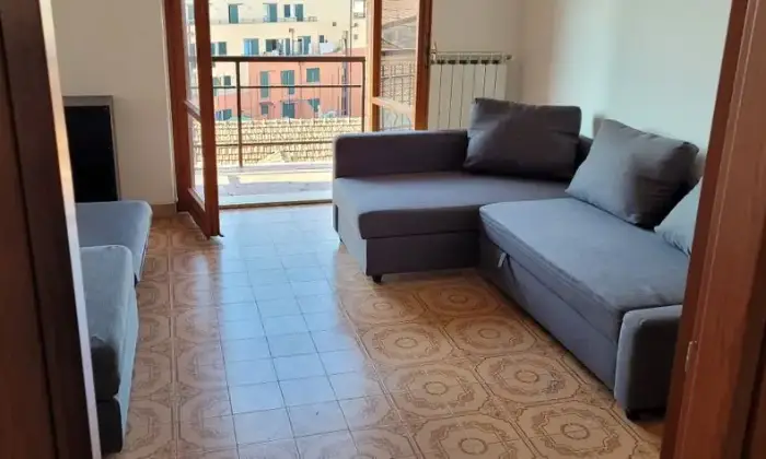 Rexer-Sarzana-Quadrilocale-in-vendita-in-via-Pietro-Gori-a-Sarzana-Altro