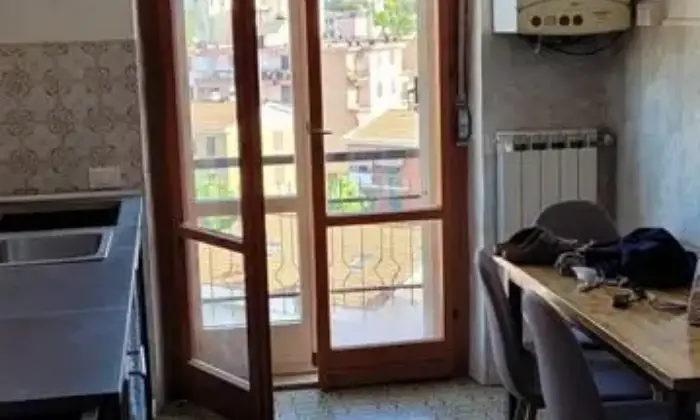 Rexer-Sarzana-Quadrilocale-in-vendita-in-via-Pietro-Gori-a-Sarzana-Altro