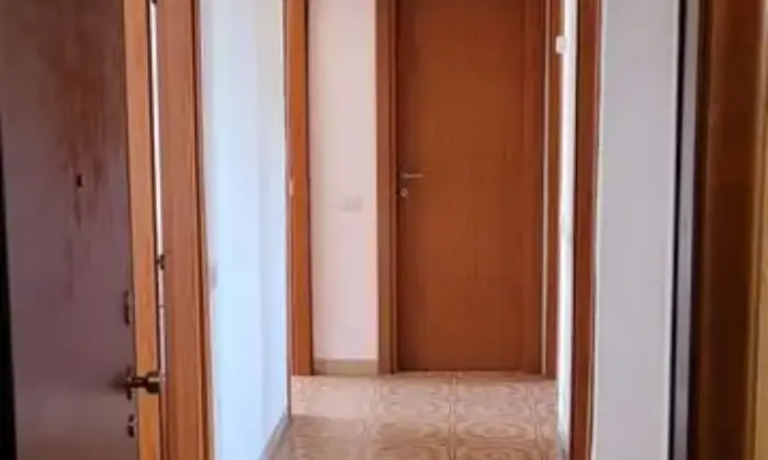 Rexer-Sarzana-Quadrilocale-in-vendita-in-via-Pietro-Gori-a-Sarzana-Altro
