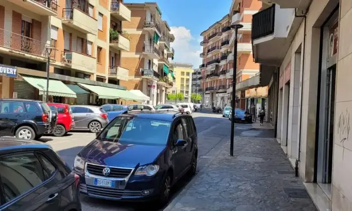 Rexer-Sarzana-Quadrilocale-in-vendita-in-via-Pietro-Gori-a-Sarzana-Terrazzo