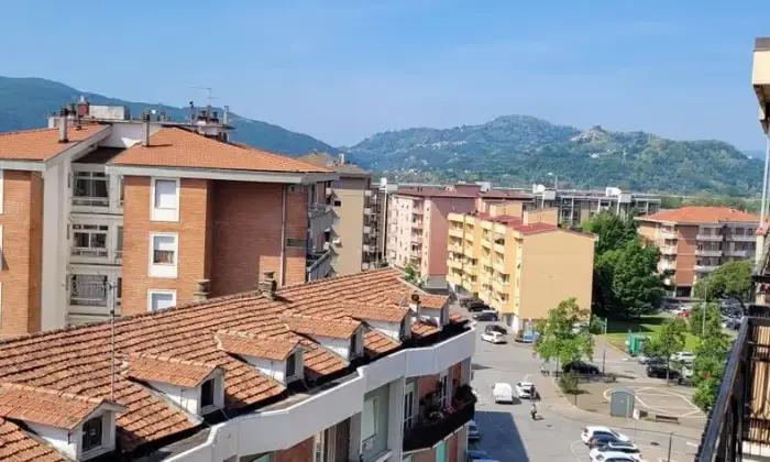Rexer-Sarzana-Quadrilocale-in-vendita-in-via-Pietro-Gori-a-Sarzana-Terrazzo