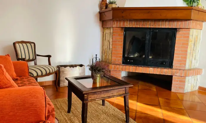 Rexer-Ceglie-Messapica-TRULLO-CON-BOSCO-PRIVATO-Altro