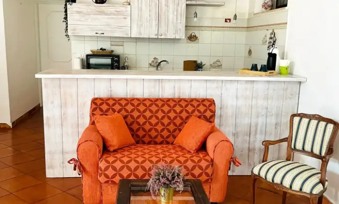 Rexer-Ceglie-Messapica-TRULLO-CON-BOSCO-PRIVATO-Salone