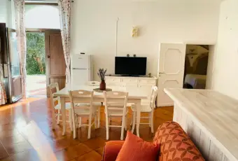 Rexer-Ceglie-Messapica-TRULLO-CON-BOSCO-PRIVATO-Altro