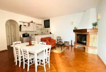 Rexer-Ceglie-Messapica-TRULLO-CON-BOSCO-PRIVATO-Altro