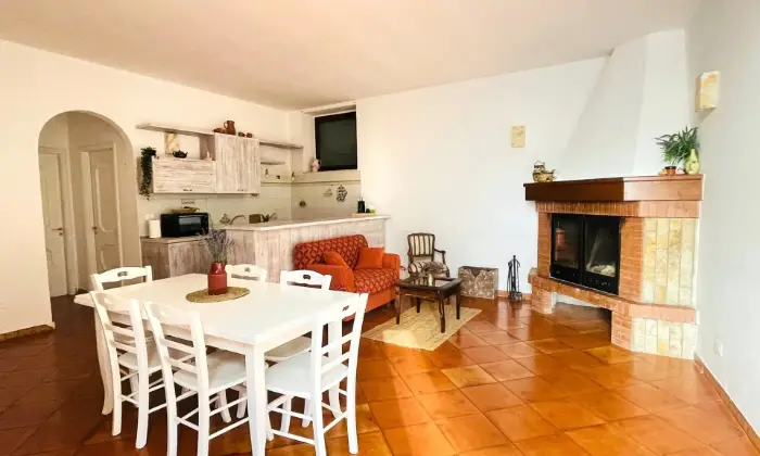 Rexer-Ceglie-Messapica-TRULLO-CON-BOSCO-PRIVATO-Altro