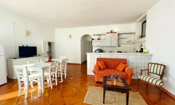 Rexer-Ceglie-Messapica-TRULLO-CON-BOSCO-PRIVATO-Salone