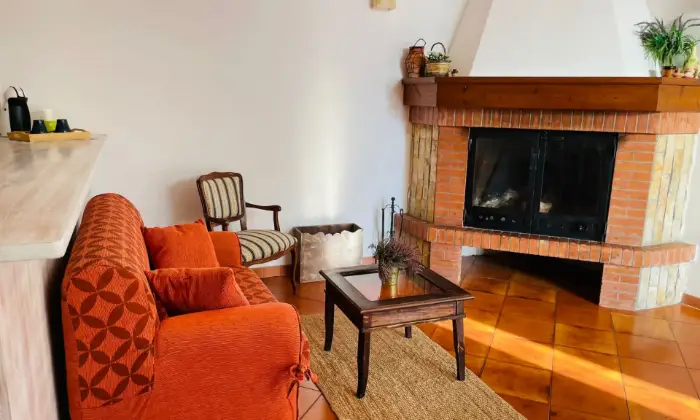 Rexer-Ceglie-Messapica-TRULLO-CON-BOSCO-PRIVATO-Altro