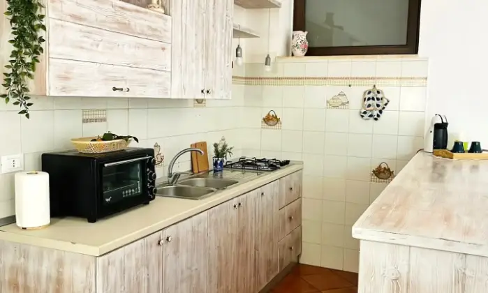 Rexer-Ceglie-Messapica-TRULLO-CON-BOSCO-PRIVATO-Cucina