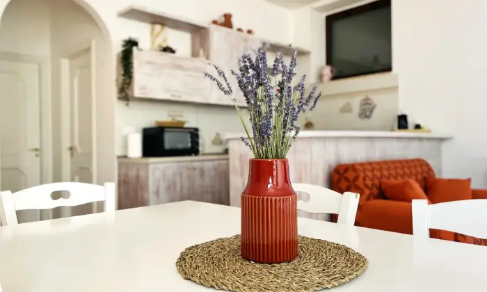 Rexer-Ceglie-Messapica-TRULLO-CON-BOSCO-PRIVATO-Salone
