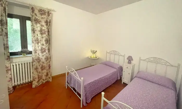 Rexer-Ceglie-Messapica-TRULLO-CON-BOSCO-PRIVATO-CameraDaLetto