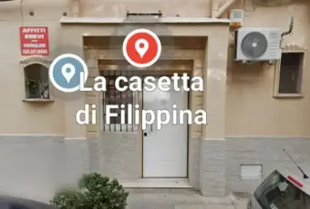 Rexer-Palermo-APPARTAMENTO-GIORNALIERO-POLICLINICO-Altro