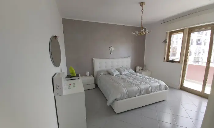 Rexer-Palermo-APPARTAMENTO-mq-immerso-nel-verde-Altro