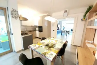 Rexer-Palermo-APPARTAMENTO-mq-immerso-nel-verde-Altro