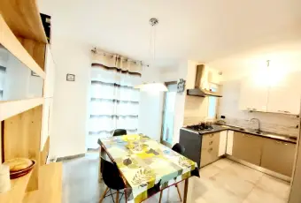 Rexer-Palermo-APPARTAMENTO-mq-immerso-nel-verde-Cucina