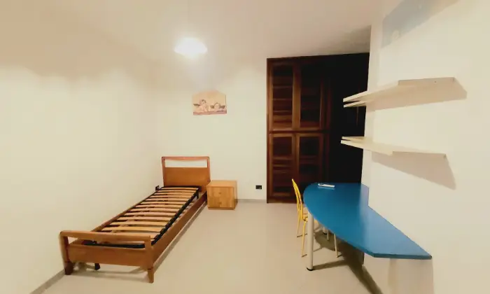 Rexer-Palermo-APPARTAMENTO-mq-immerso-nel-verde-Altro