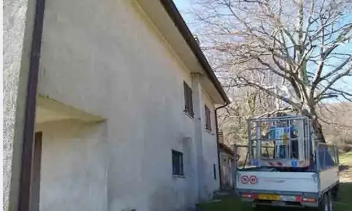 Rexer-Scansano-Rustico-Casale-in-Vendita-in-SS-a-Scansano-Giardino