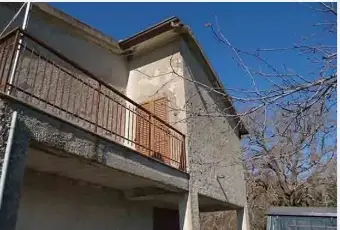Rexer-Scansano-Rustico-Casale-in-Vendita-in-SS-a-Scansano-Terrazzo