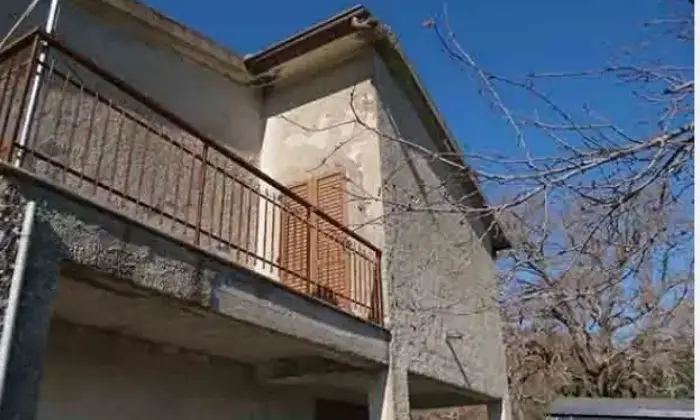 Rexer-Scansano-Rustico-Casale-in-Vendita-in-SS-a-Scansano-Terrazzo