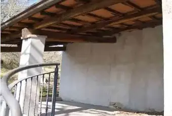 Rexer-Scansano-Rustico-Casale-in-Vendita-in-SS-a-Scansano-Garage