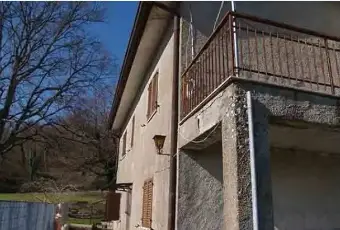 Rexer-Scansano-Rustico-Casale-in-Vendita-in-SS-a-Scansano-Terrazzo