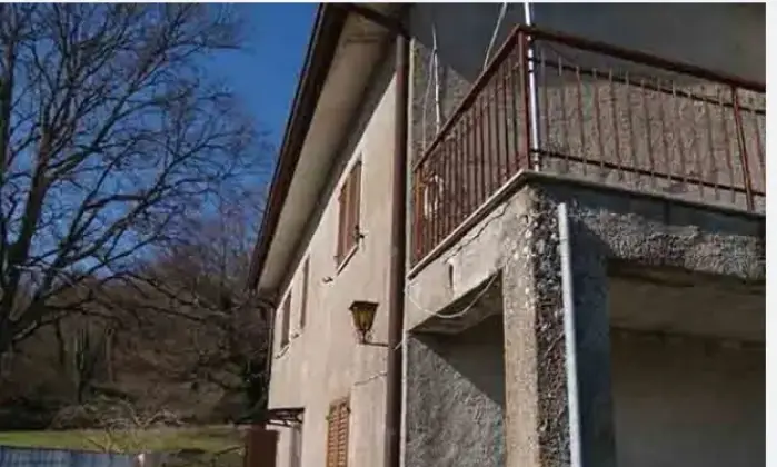 Rexer-Scansano-Rustico-Casale-in-Vendita-in-SS-a-Scansano-Terrazzo