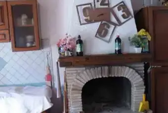 Rexer-Scansano-Rustico-Casale-in-Vendita-in-SS-a-Scansano-Altro