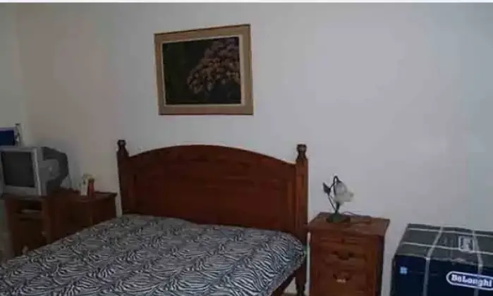 Rexer-Scansano-Rustico-Casale-in-Vendita-in-SS-a-Scansano-CameraDaLetto