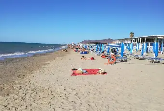 Rexer-Campofelice-di-Roccella-APPARTAMENTO-IN-VILLA-CAMPOFELICE-Altro
